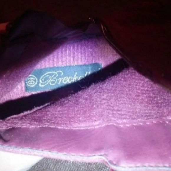 Boots - Picture 2 of 4